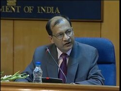 India condemns Kabul suicide attacks that kill at least 17, inc. Indian nationals News Clip