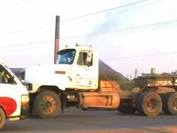 VOICED: Copper regains shine in DRC News Clip