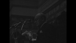 CAN611 PARLIMENTARY DEMONSTRATIONS IN ATHENS Instructional Video