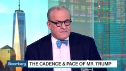 Trump and the GOP: Did One Week Change Everything? News Clip