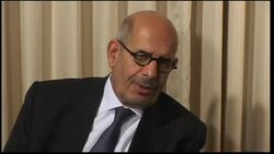 Peace prize winners call for unconditional release of Suu Kyi News Clip