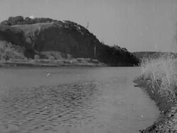 Education and work in North Korea Stock Footage