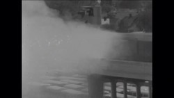 CAN768 LUCKY DEBONAIR WINS THE KENTUCKY DERBY HORSE RACE IN LOUISVILLE, KENTUCKY Instructional Video