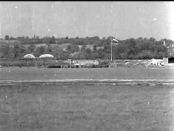 BIG BLOWS BY News Clip