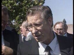 S.Africa - Malan &amp; Others Appear Re Murder Trial News Clip