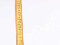 Apricot diet Stock Footage