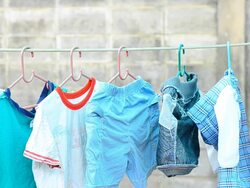 Solar energy Stock Footage