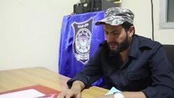 Thousands kept in poor conditions Instructional Video