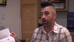 ONLY ON AP Marijuana sellers pay taxes in cash News Clip