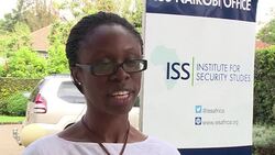 CLEAN : Experts warn of escalating violence in Burundi News Clip