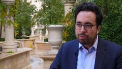 French minister on Apple lawsuit over alleged slowing of old IPhones News Clip