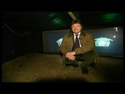 Evidence Sheep Can Recognise Faces News Clip