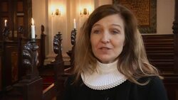 Mobile app gets churches connected News Clip