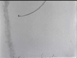 RAF Display News Clip