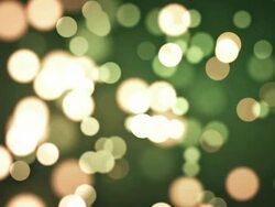 Soft Background (Loopable) Stock Footage