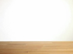 Smashing a computer - 2 clips Stock Footage