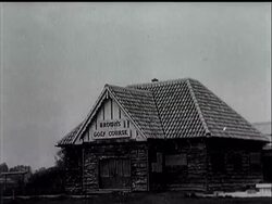 P.IPE - L.INE - U.NDER - T.HE - O.CEAN News Clip