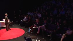 Fields Wicker-Miurin: Learning from leadership's missing manual Instructional Video