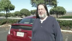 The Homeland Security Department abruptly reversed course Wednesday and dropped plans to ask a private company to give the government access to a nationwide database of license plate tracking information. (Feb. 19) Instructional Video