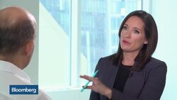 BlackBerry's Balsillie Says Canada Needs New IP Strategy News Clip