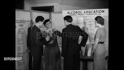 Education grade school high school baby Instructional Video