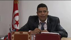 Revolution has changed little in city that launched Arab unrest Instructional Video