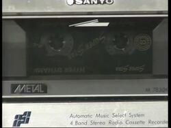 Hekmatyar urges Afghan uprising over violence in Iraq News Clip