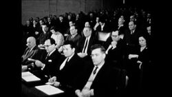 CAN736 OPENING OF PARLIAMENT Instructional Video