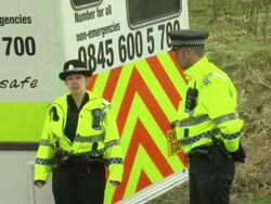 Family Devastated by Highlands Shooting News Clip