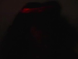 Phobia HD Stock Footage