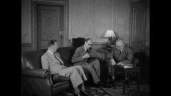 MOT 1951: FRANCIS SHEPHERD AT BRITISH EMBASSY IN IRAN Instructional Video