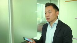 Xperia XZ focuses on eliminating blurred photos Instructional Video