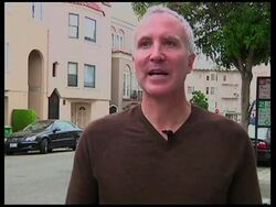 Same sex unions blocked while court deliberates ban News Clip