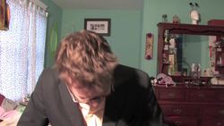 Imperialism in 20 minutes (2/2) Instructional Video