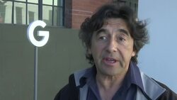 Google gets aggressive with new phones, devices News Clip