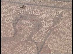 TURKEY: DIG FOR ANCIENT TREASURE News Clip