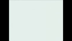 UNUSED 3 2 82 PROSECUTOR GENERAL LAJEVARDI GIVES PRESS CONFERENCE ON EXECUTION OF MUJAHEDEEN GEURRILLAS News Clip