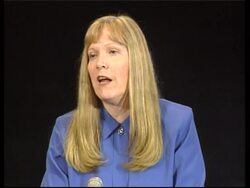 NASA briefing on Saturn probe, more pictures News Clip