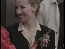 US Auto giant General Motors open first showroom in China News Clip