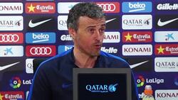 VOICED : Pelea por la punta: cules y merengues se alistan para la Liga News Clip