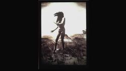 Brenda Romero: Gaming for understanding Instructional Video