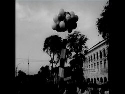 CAN199 BUDDHA BIRTHDAY CELEBRATIONS Instructional Video