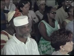 Central American countries discuss creation of Afro-Latin American Parliament Instructional Video