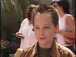 'When Dinosaurs Roamed America' Premiere Stock Footage