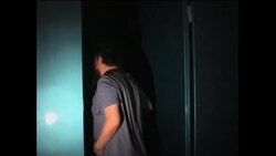 WRAP Artist Ai WeiWei facing huge tax bill, wife and lawyer after meeting News Clip