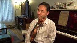 The suicide of a college student whose sex life was broadcast over the Web illustrates the Internet's alarming potential as a means of tormenting others. Tyler Clementi's death has shocked and disturbed gay rights activists and students alike. Instructional Video