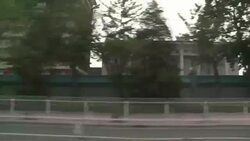 CLEAN : Chinas Communist Party starts economic News Clip