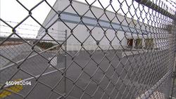 Vacant industrial units in Reading, Pennsylvania News Clip