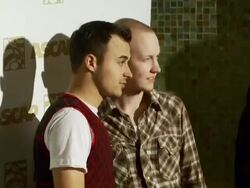 ASCAP Pop Music Awards Stock Footage