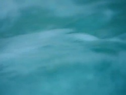 Swirling Waters Stock Footage